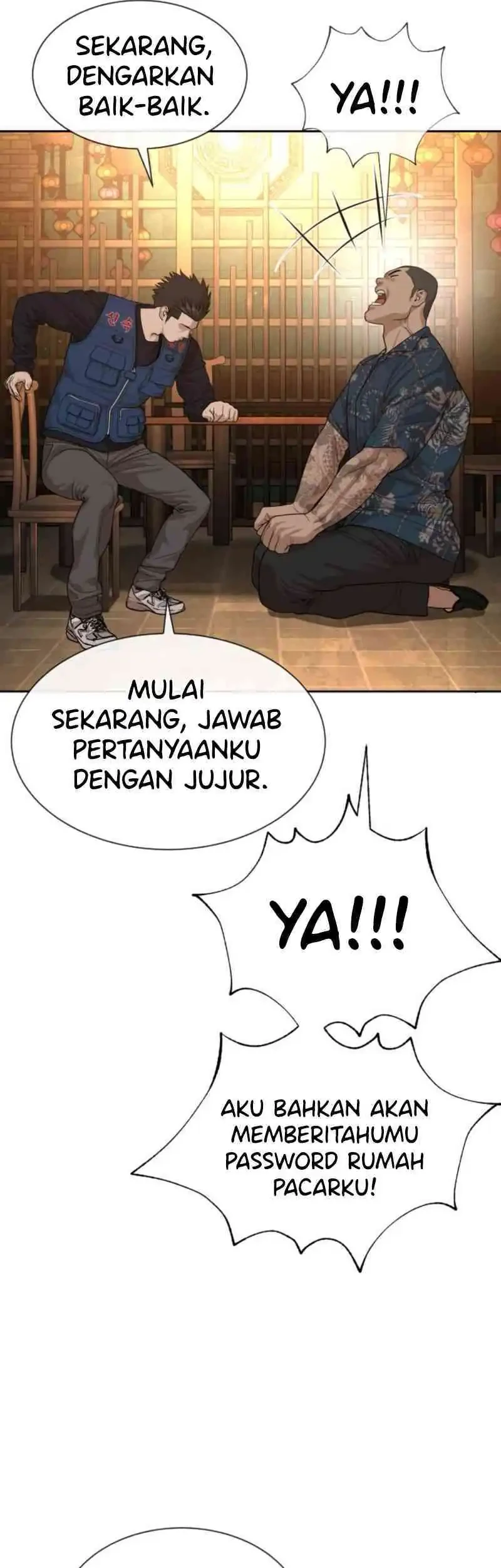 Halaman 185