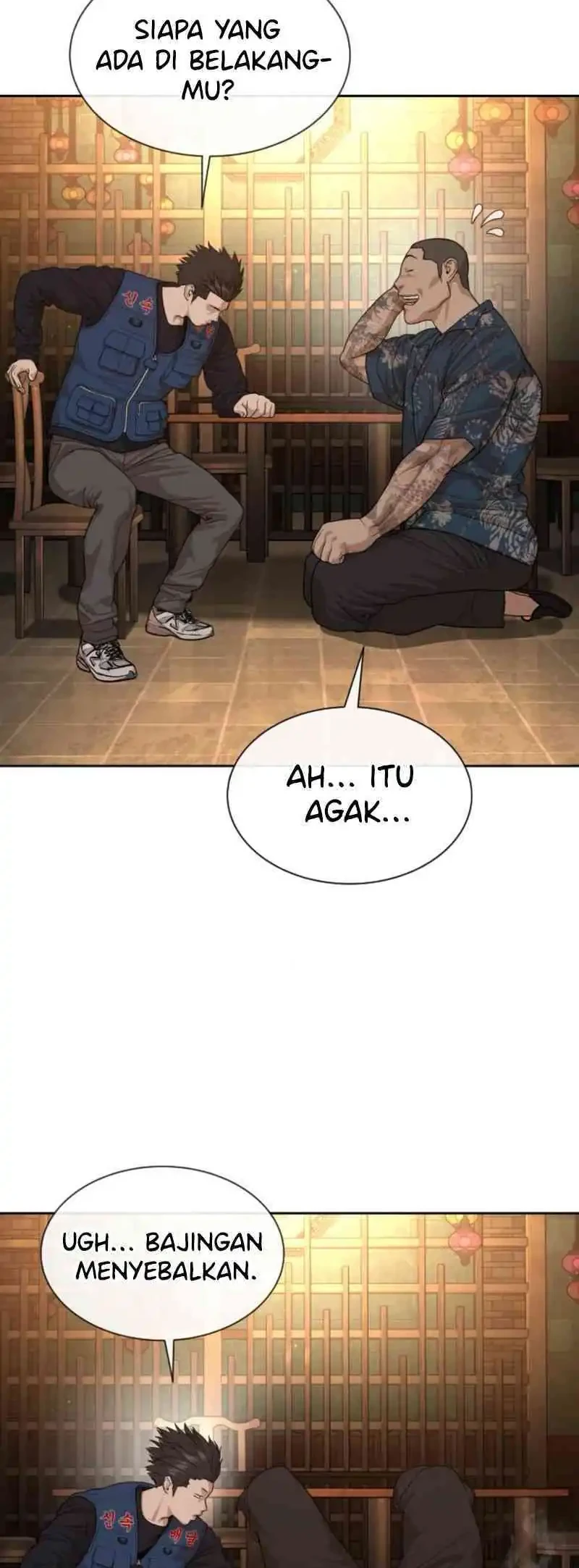 Halaman 186