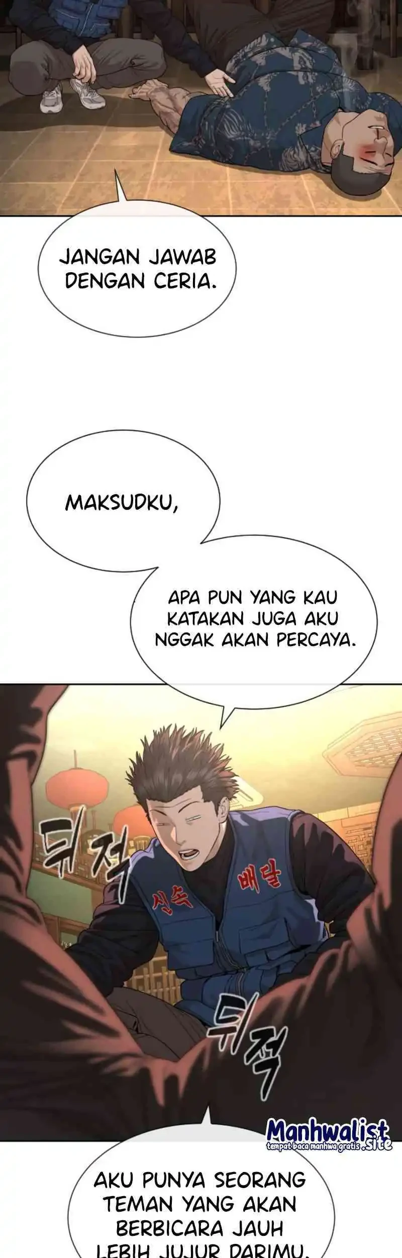 Halaman 187