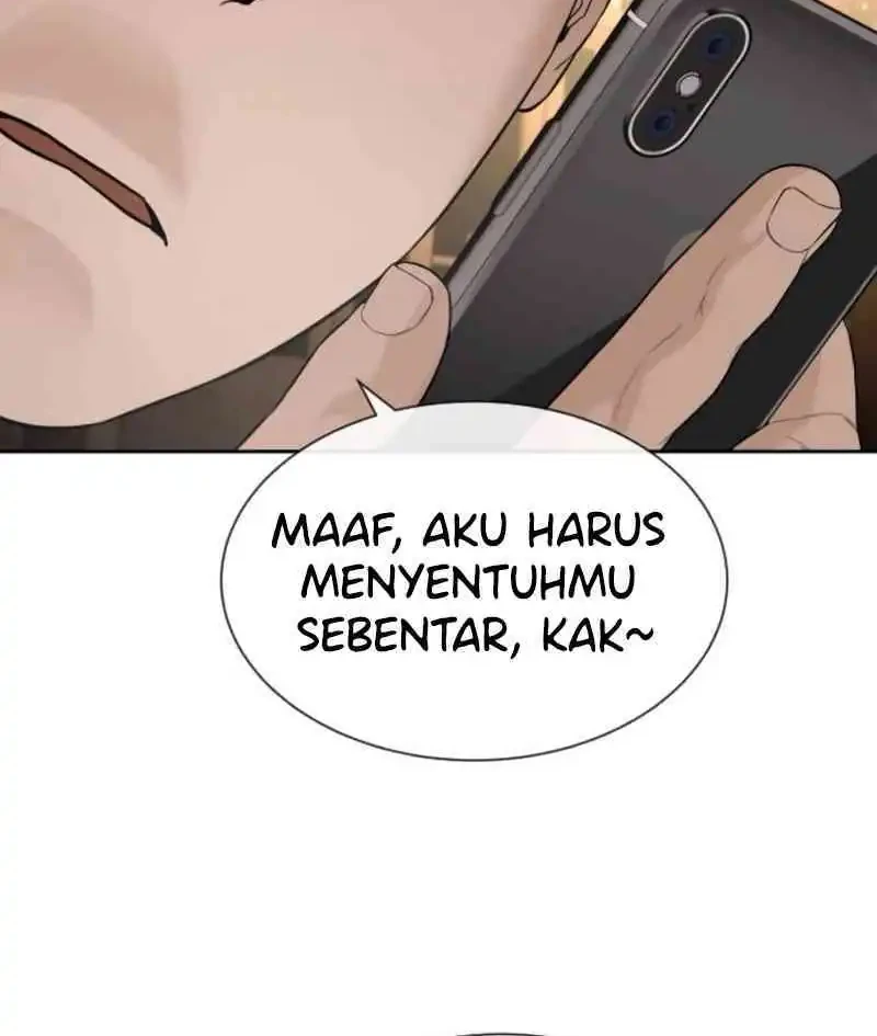 Halaman 190
