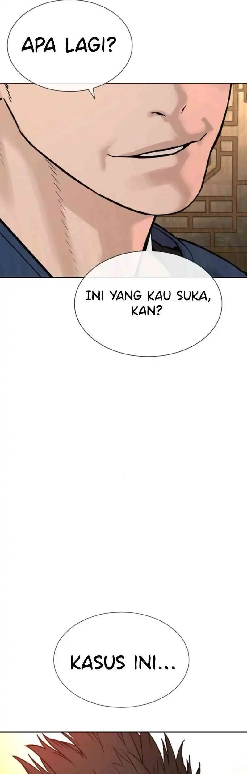 Halaman 116