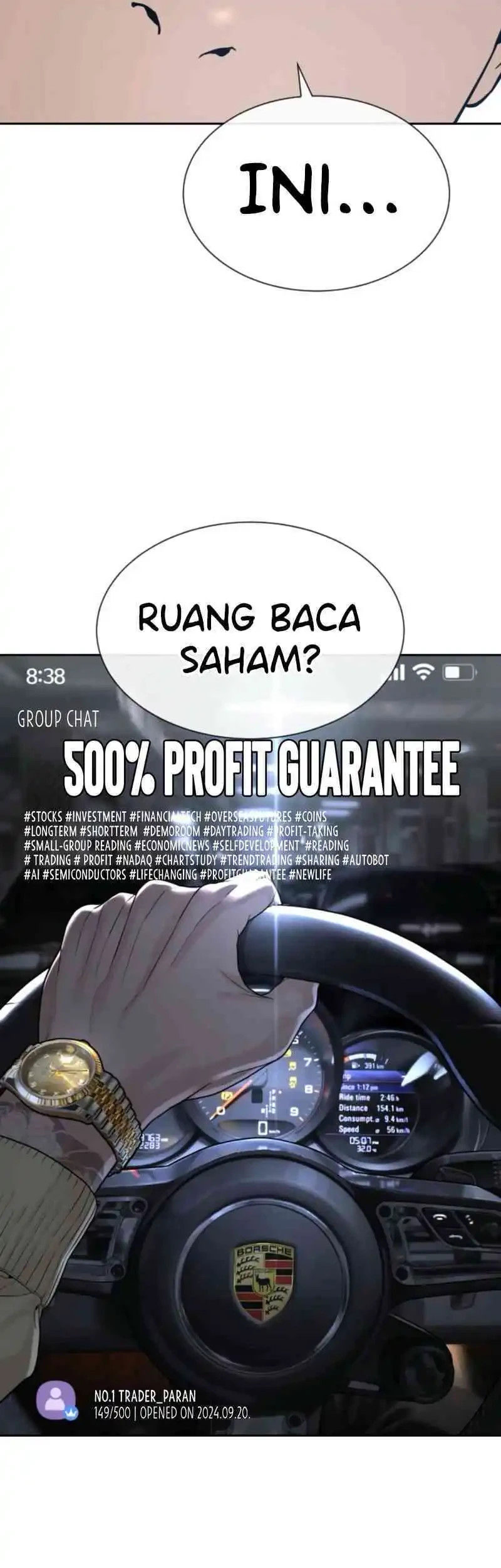 Halaman 193