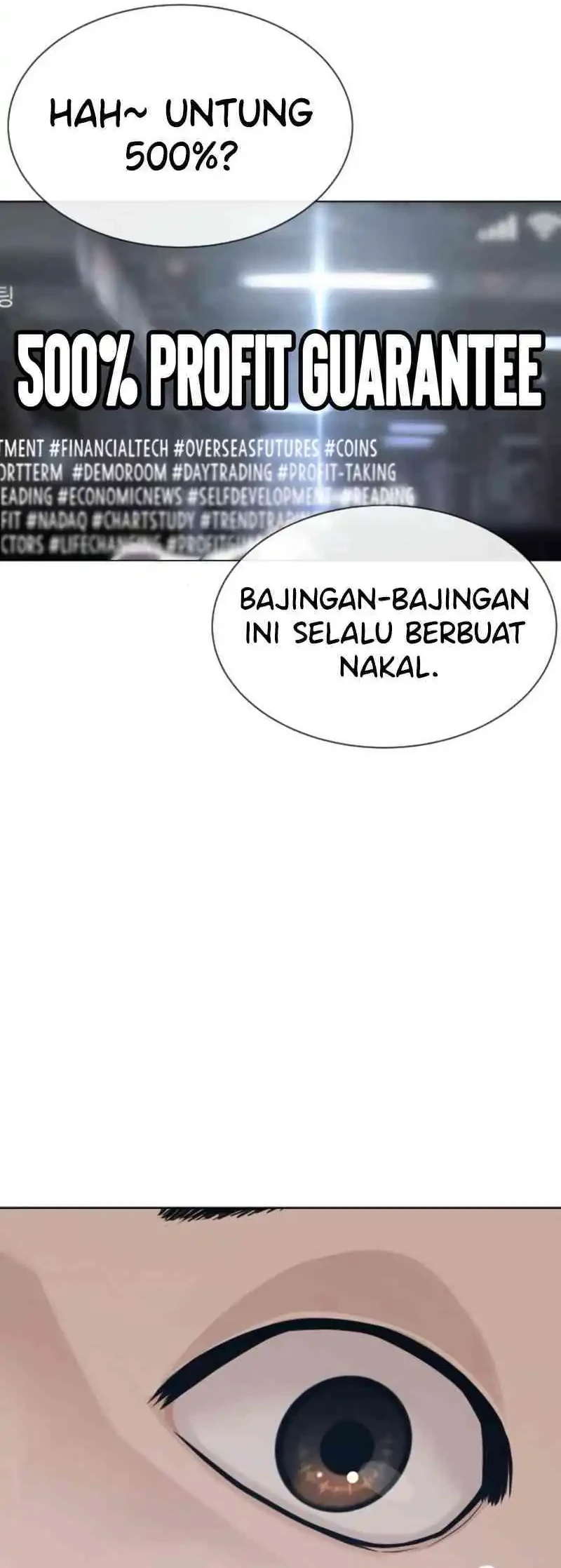 Halaman 194