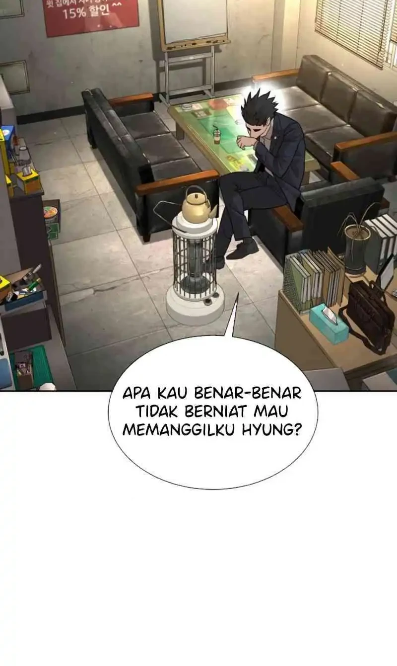 Halaman 198