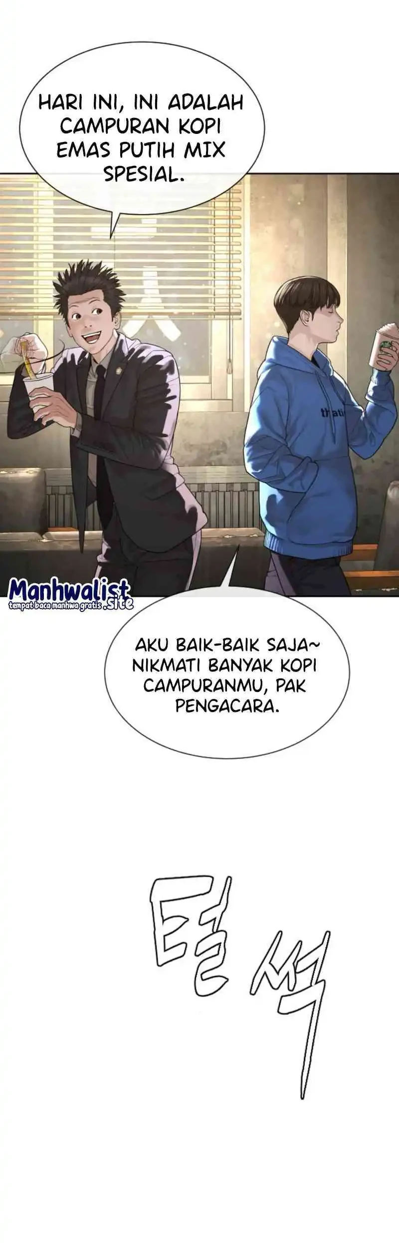 Halaman 200