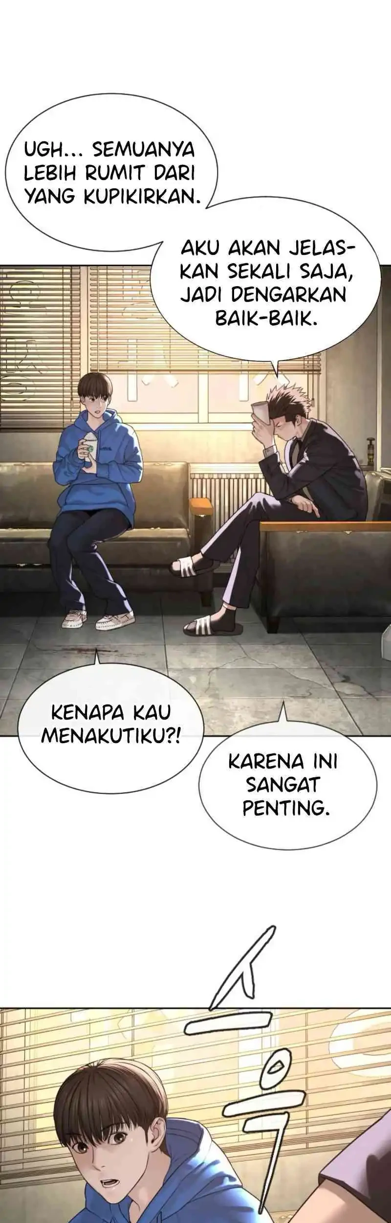Halaman 201