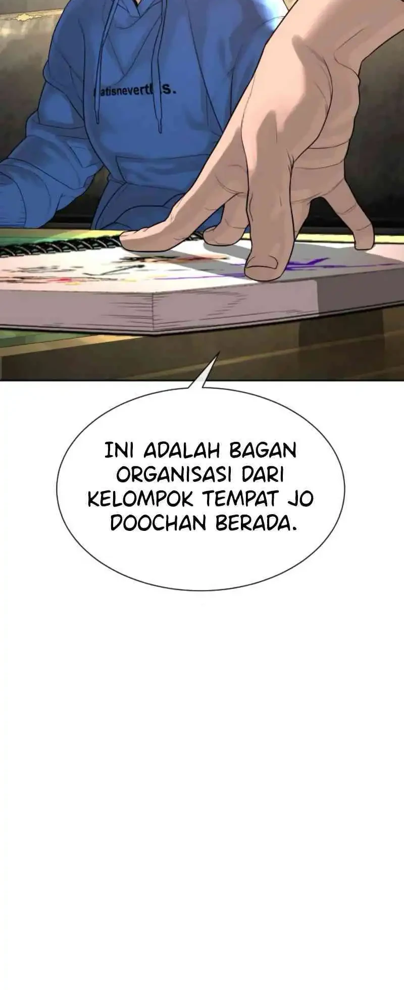 Halaman 202