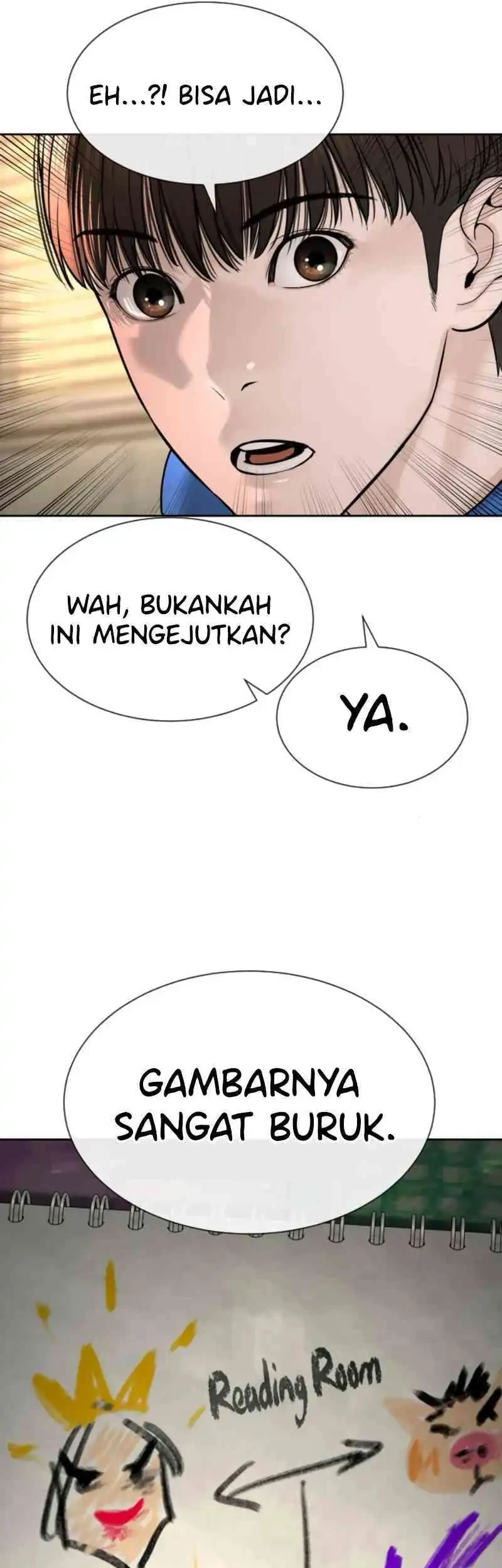 Halaman 203