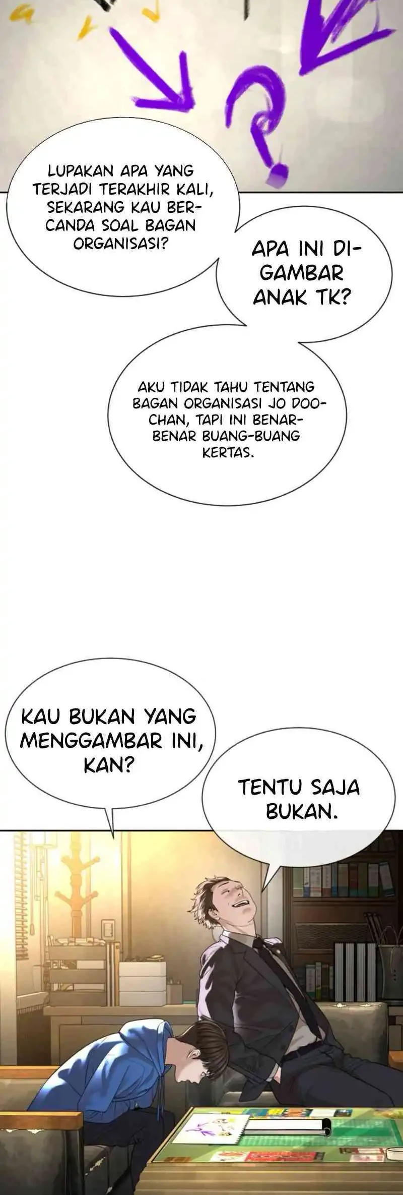 Halaman 204