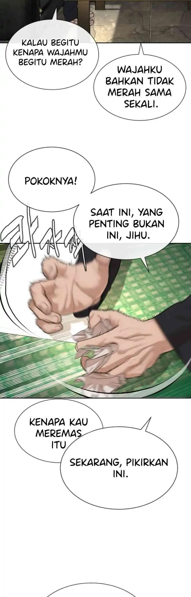 Halaman 205