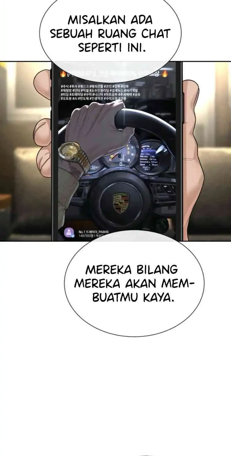 Halaman 206