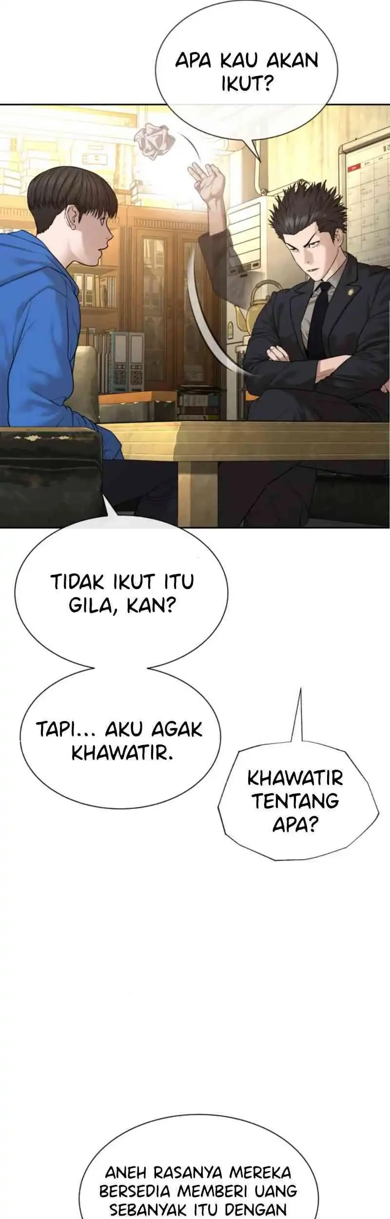 Halaman 207