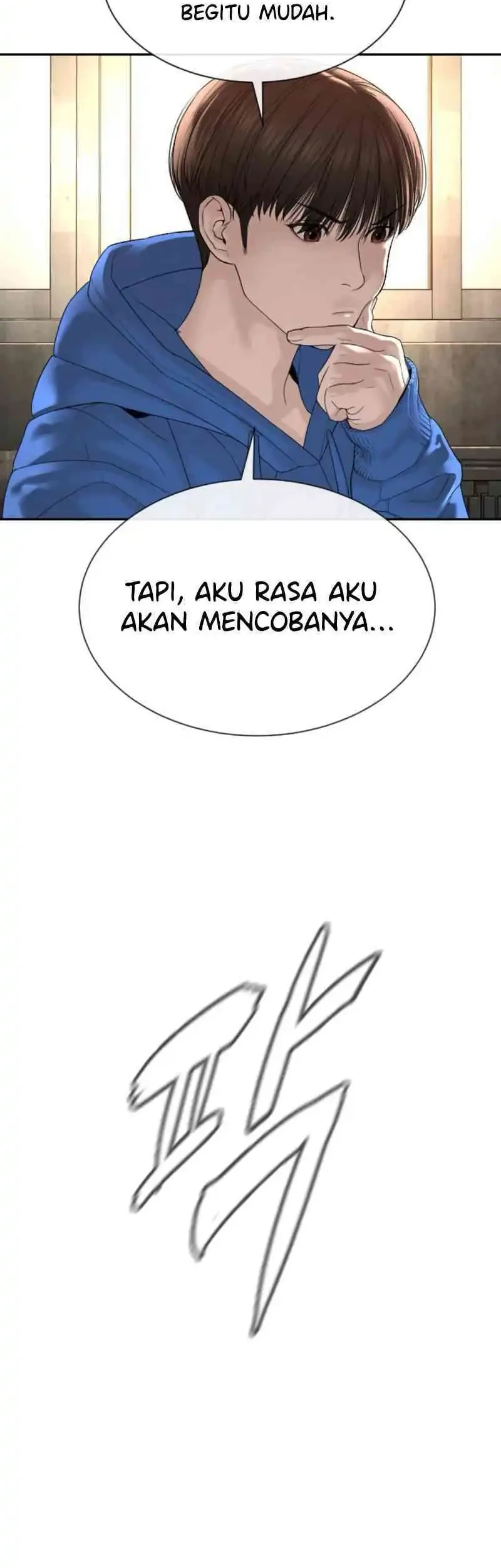 Halaman 208
