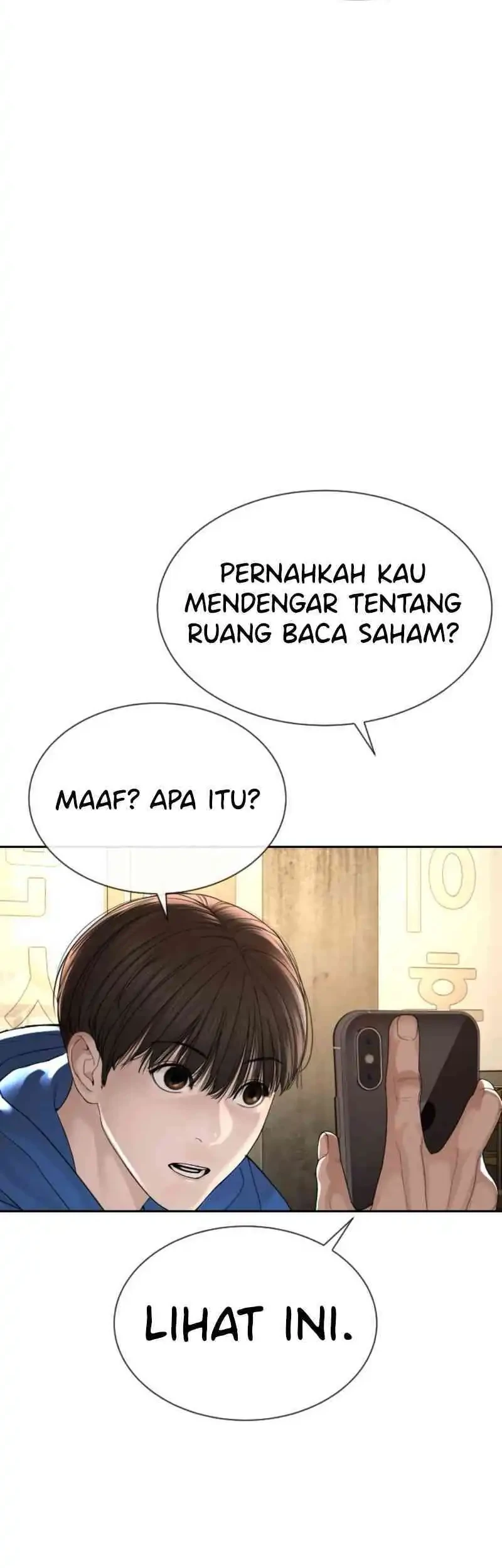 Halaman 210