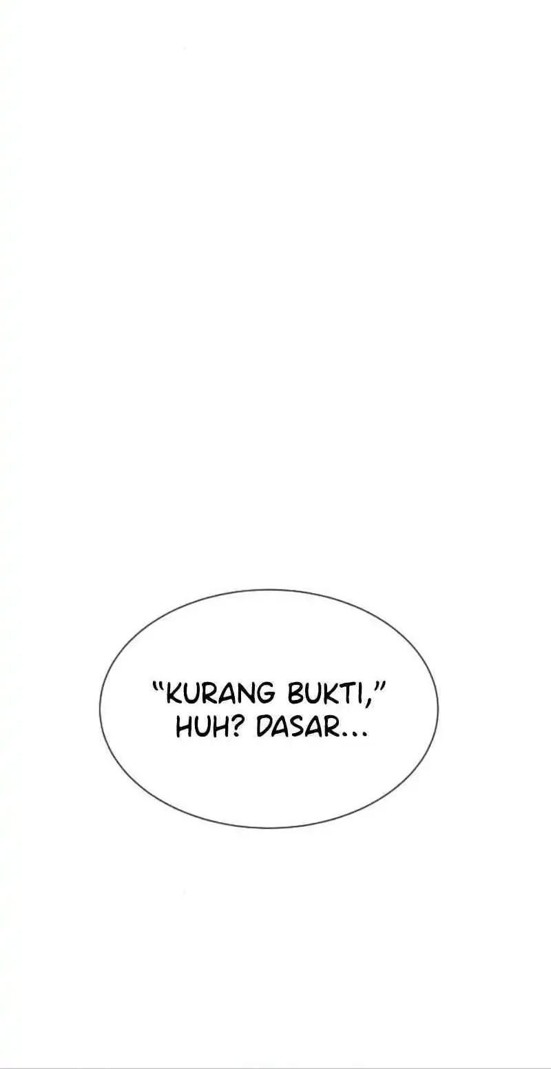 Halaman 119