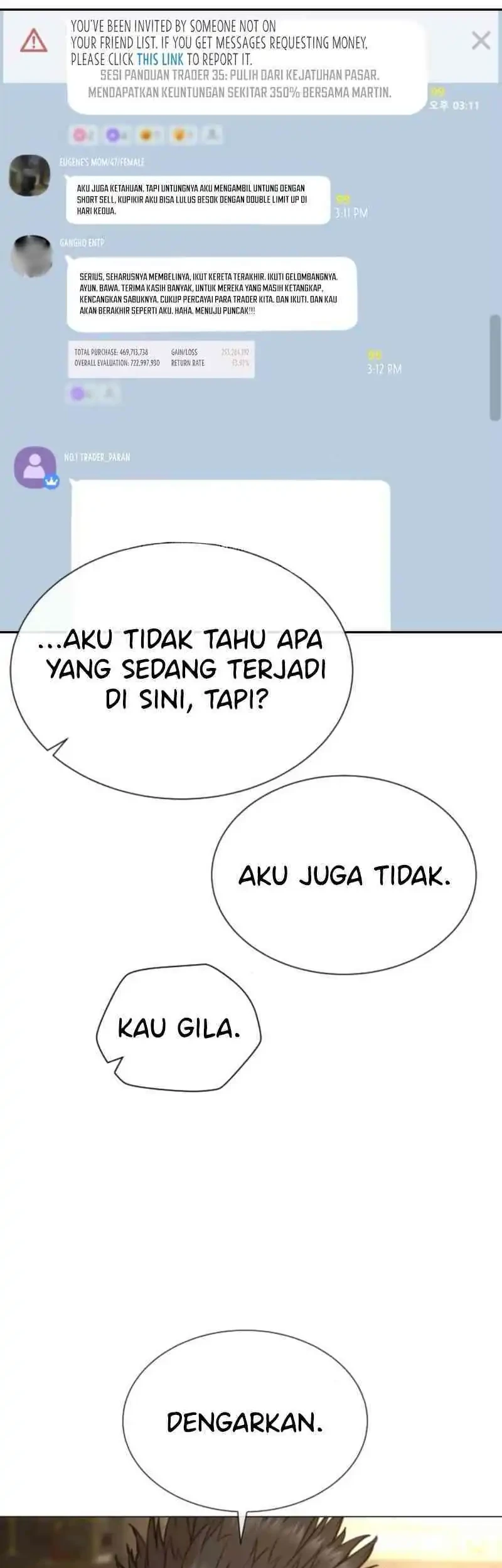 Halaman 211
