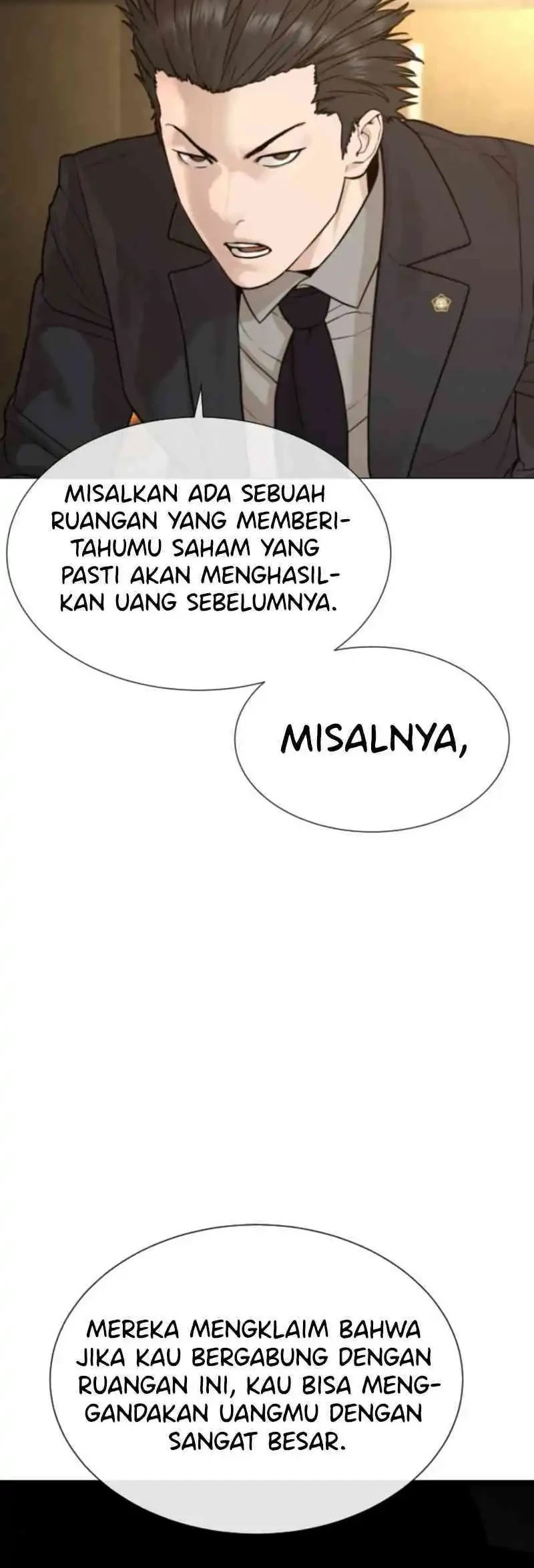 Halaman 212