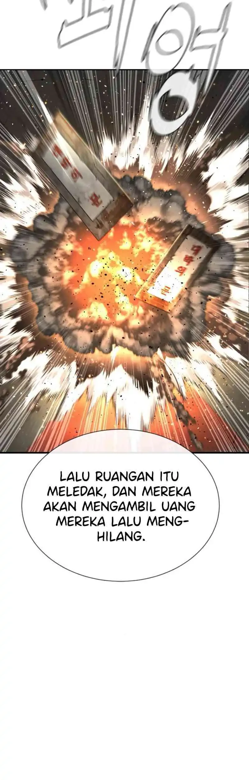 Halaman 215