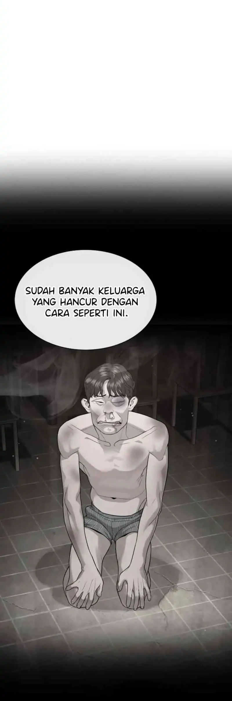 Halaman 216