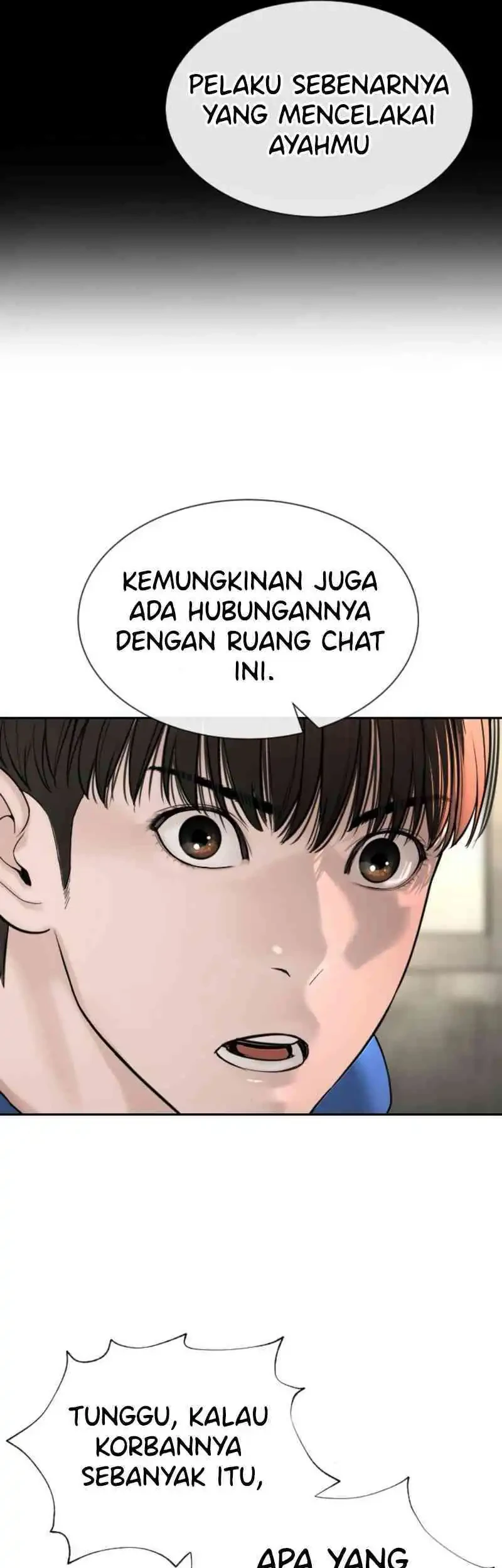 Halaman 217