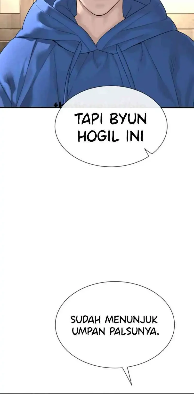 Halaman 220