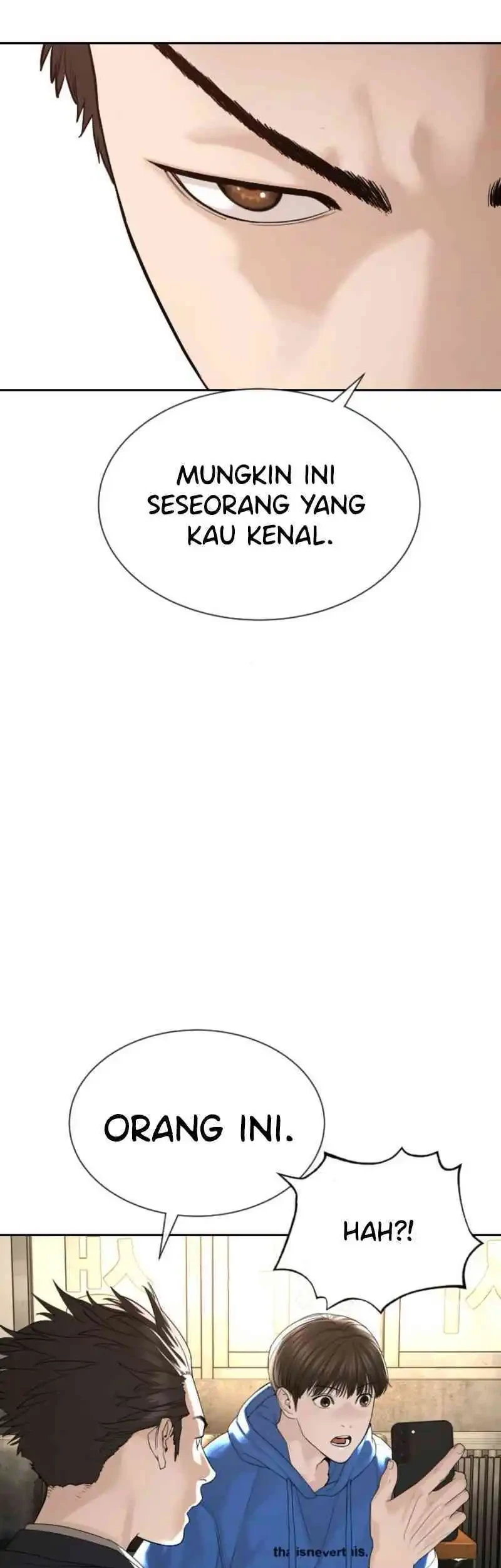 Halaman 223