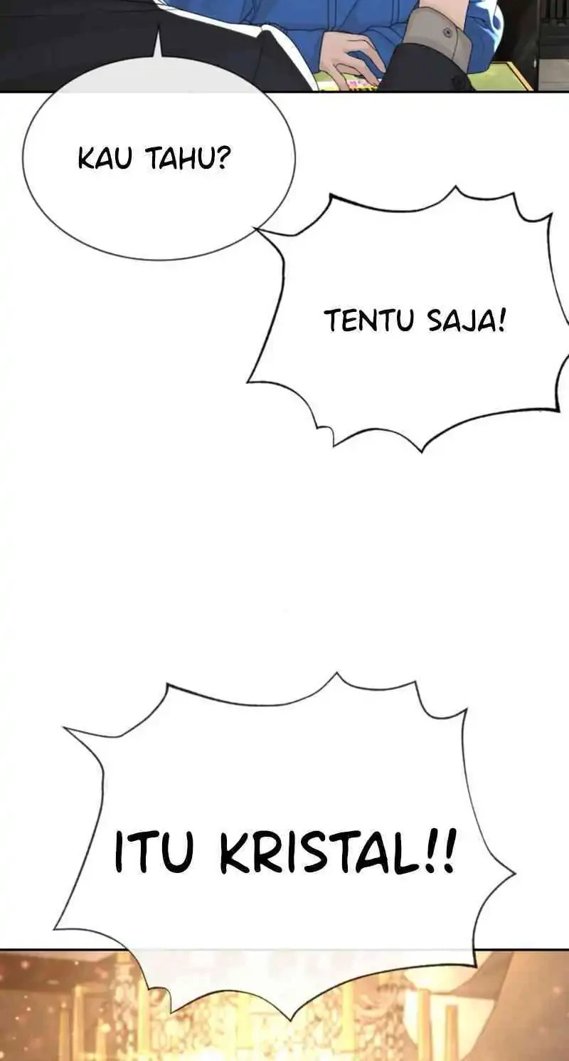 Halaman 224