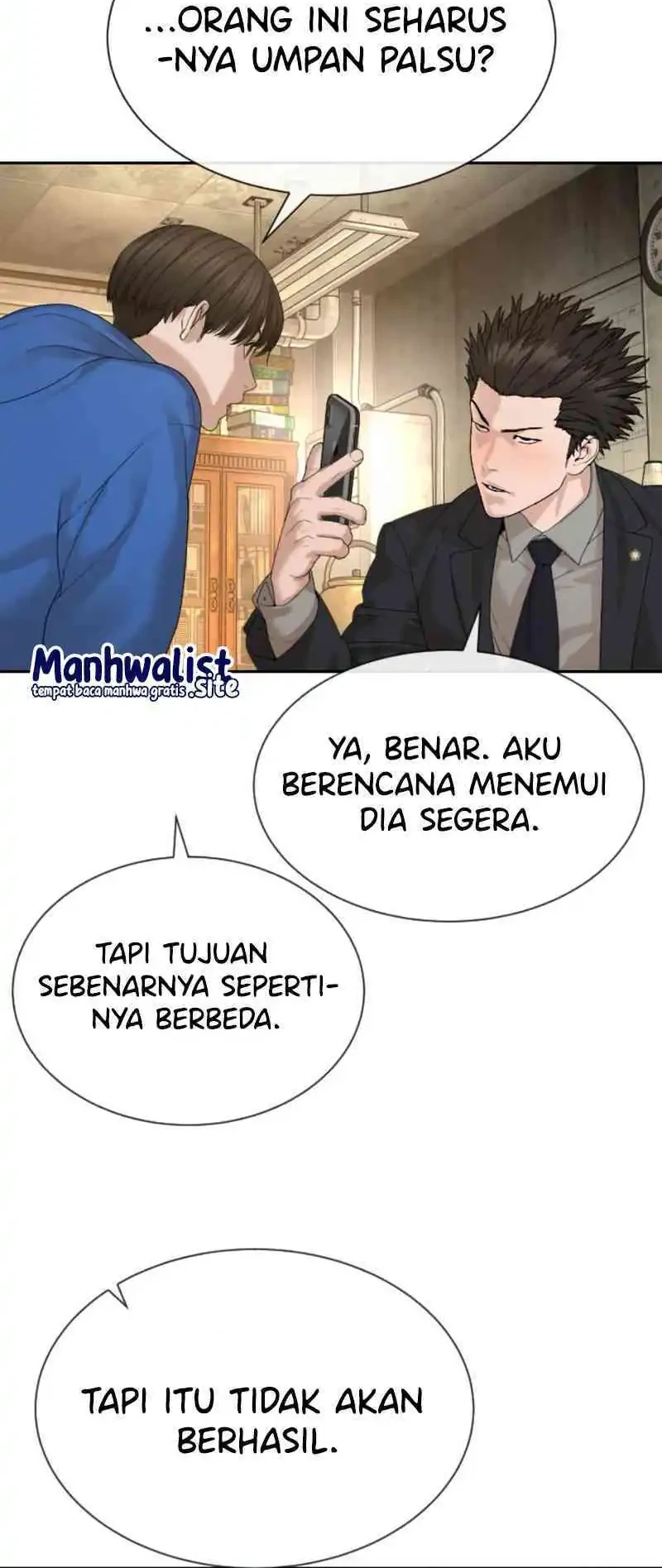 Halaman 226