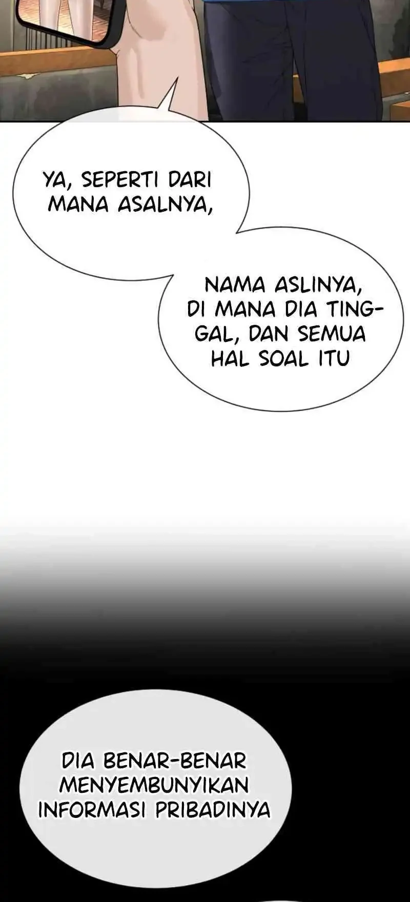 Halaman 228