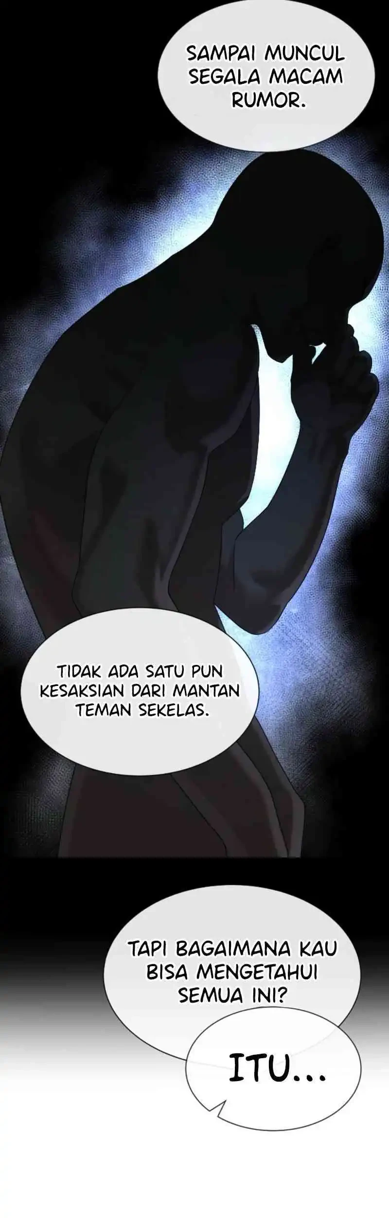 Halaman 229