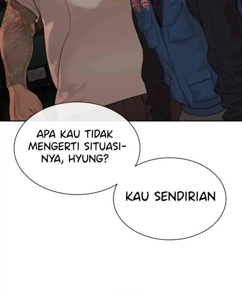 Halaman 121