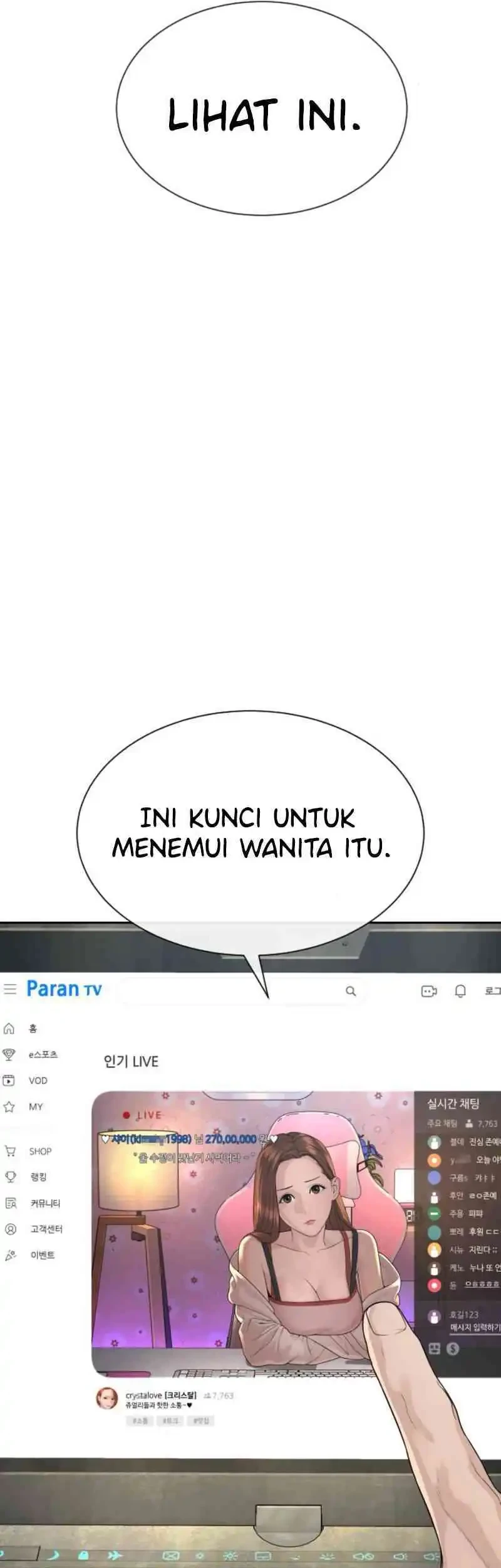 Halaman 231