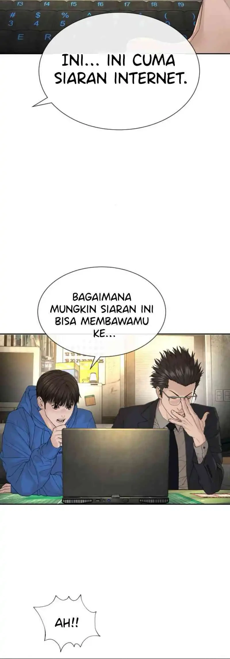 Halaman 232