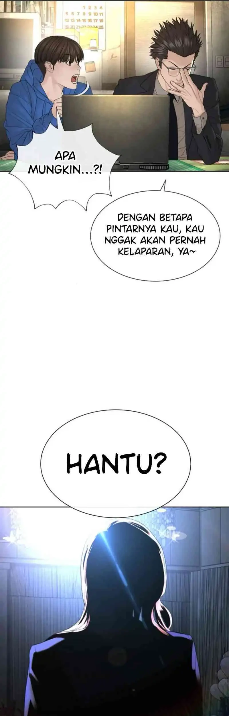 Halaman 233