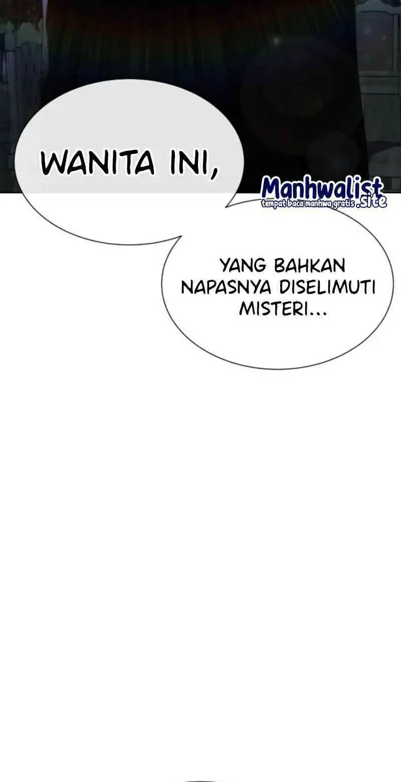 Halaman 234