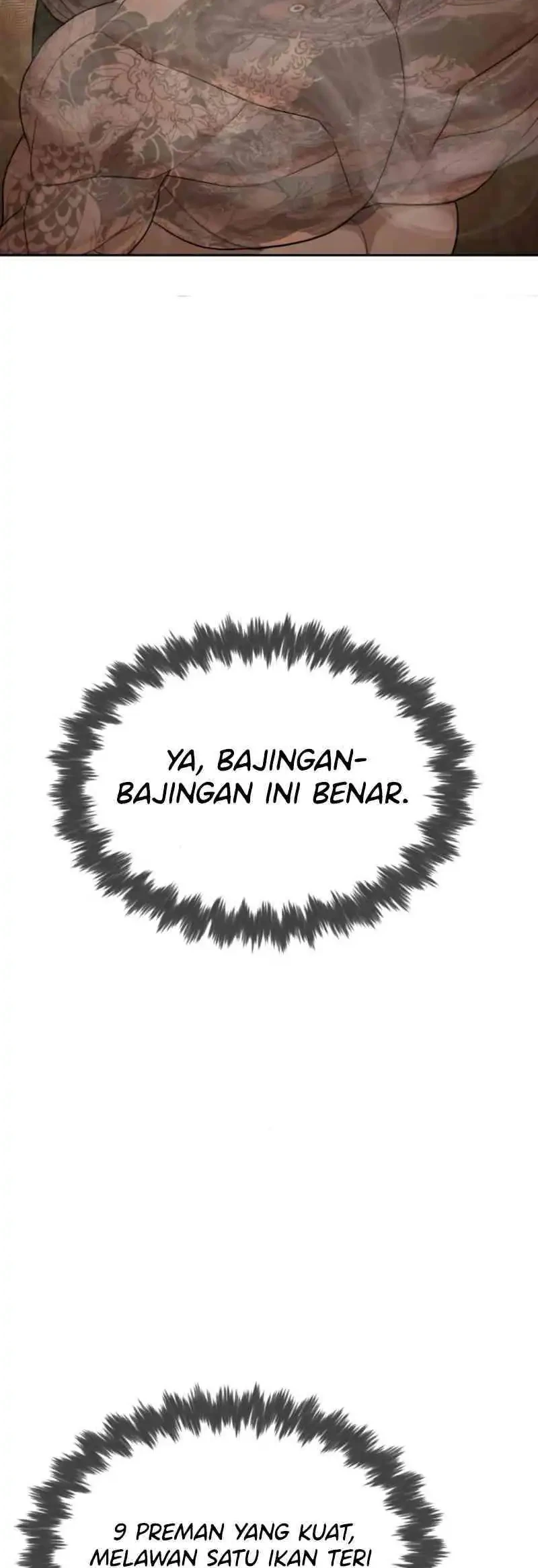 Halaman 123