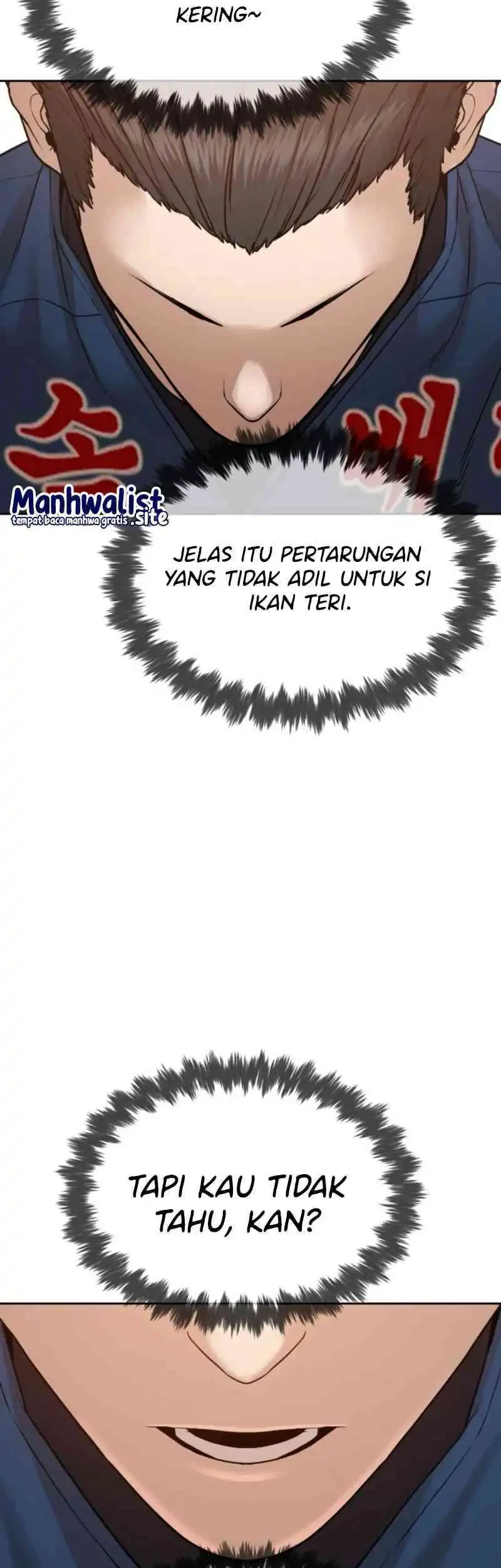 Halaman 124