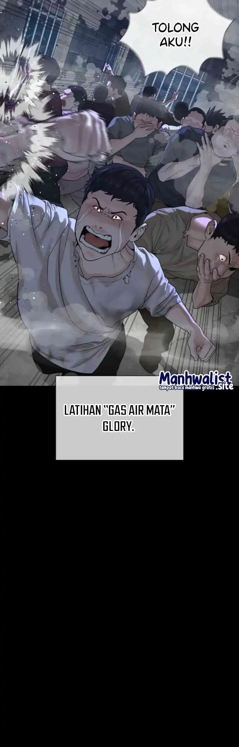 Halaman 127
