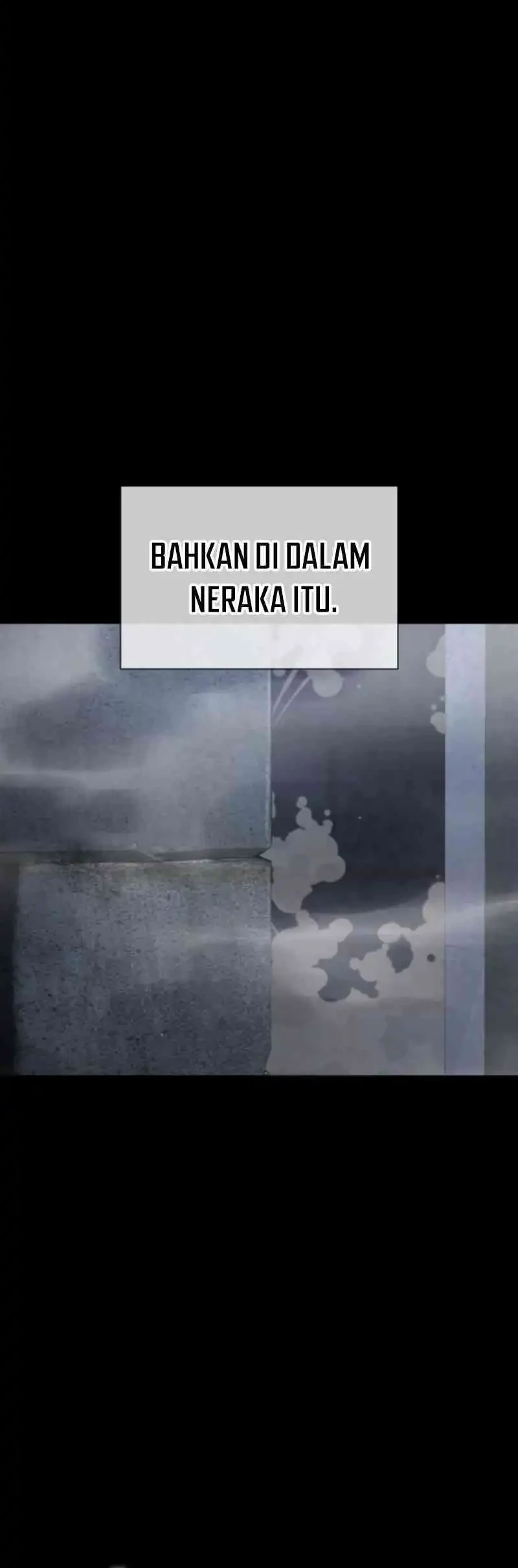 Halaman 129