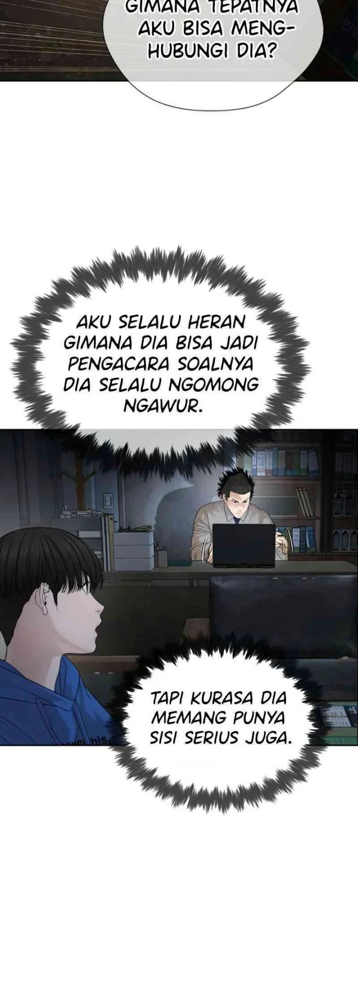 Halaman 36