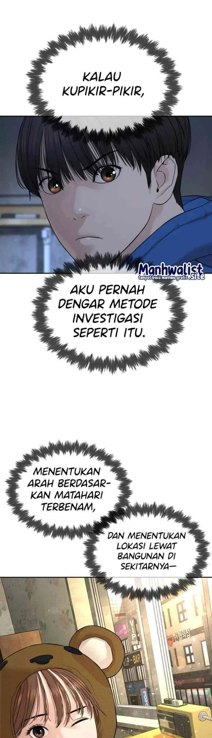 Halaman 37