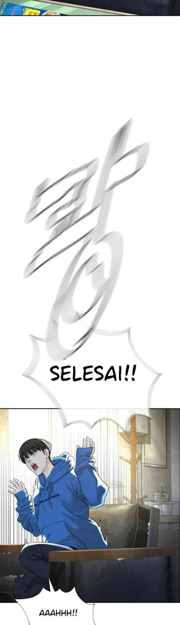 Halaman 43