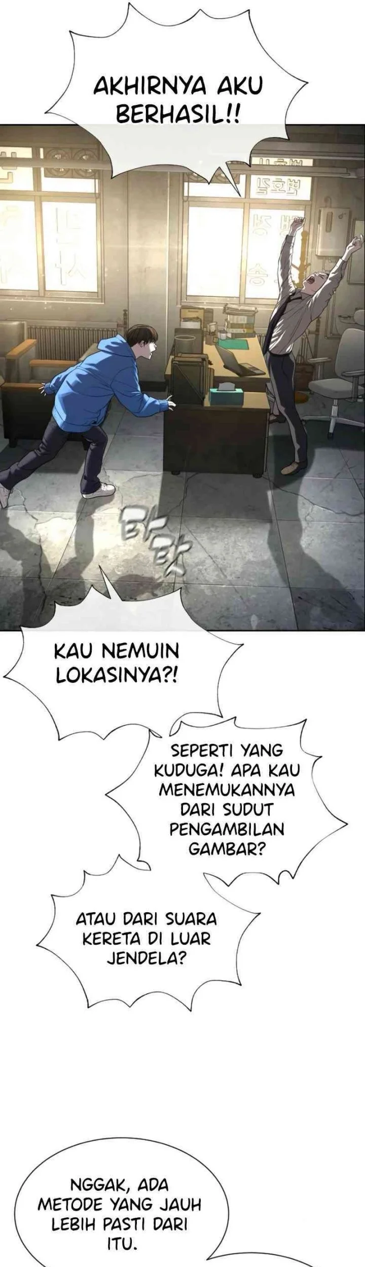 Halaman 45