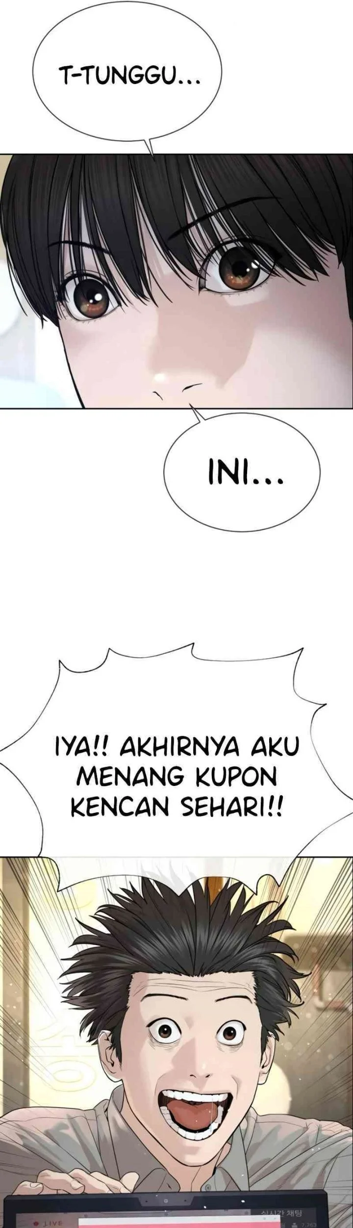 Halaman 47