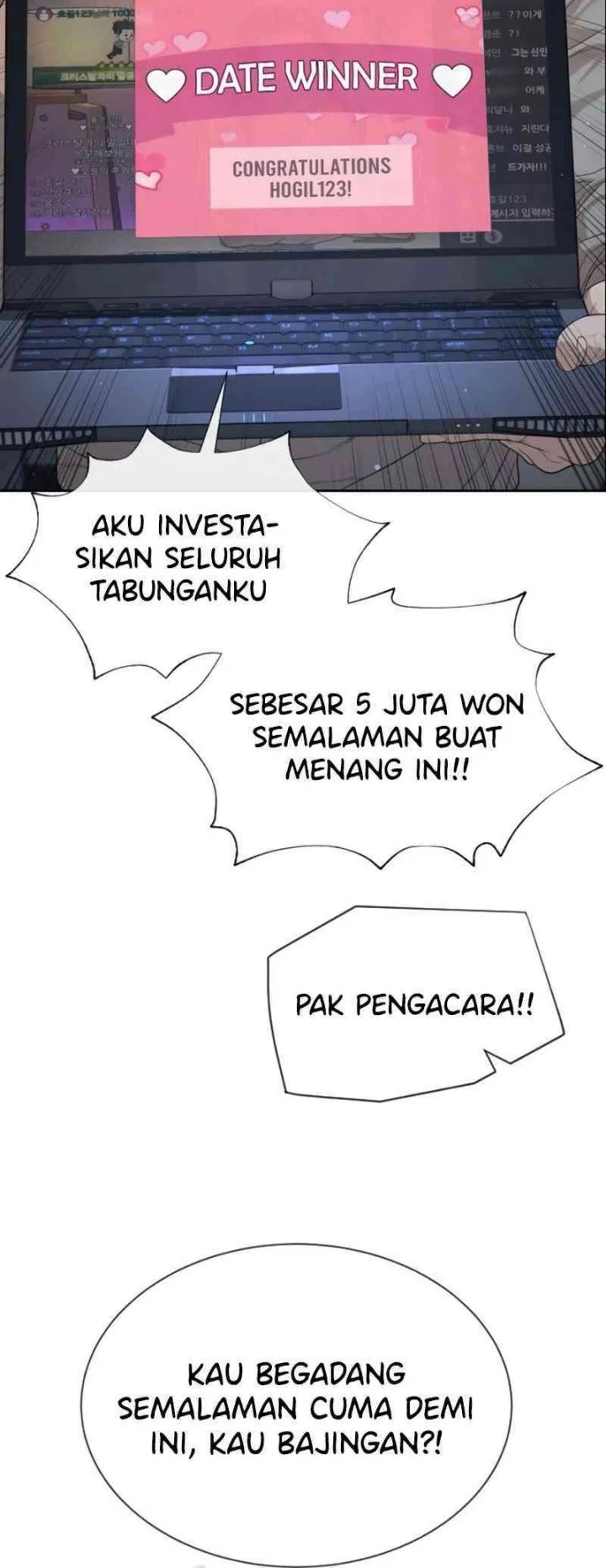 Halaman 48