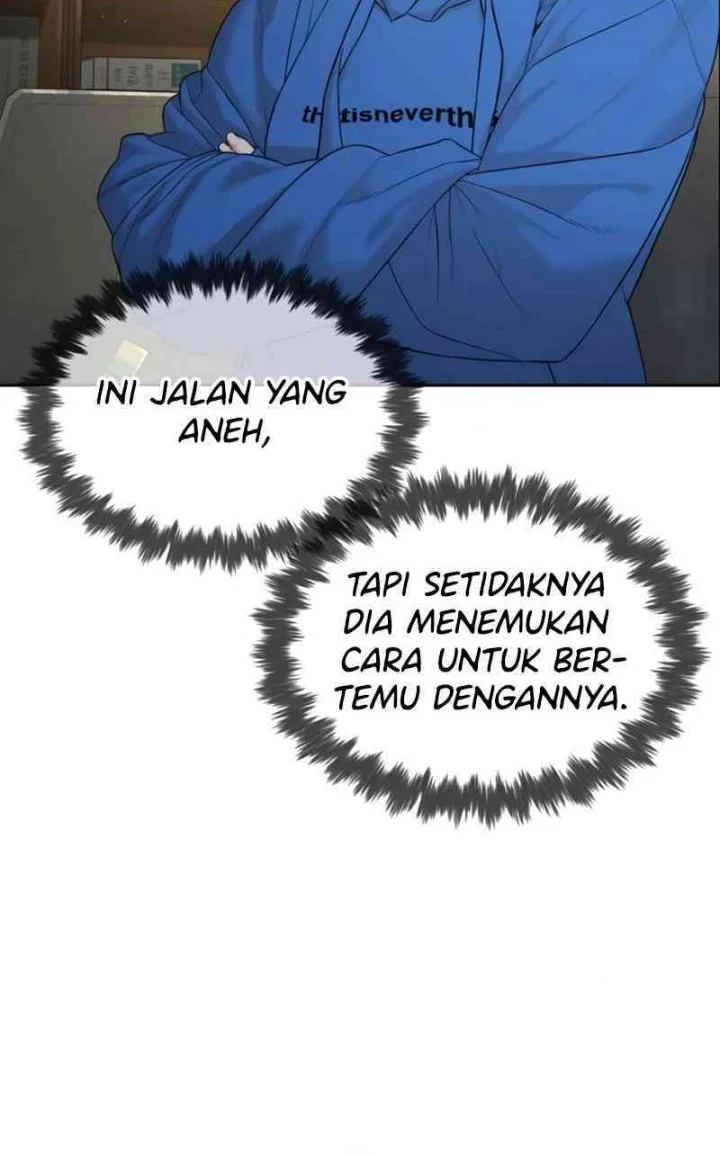 Halaman 50