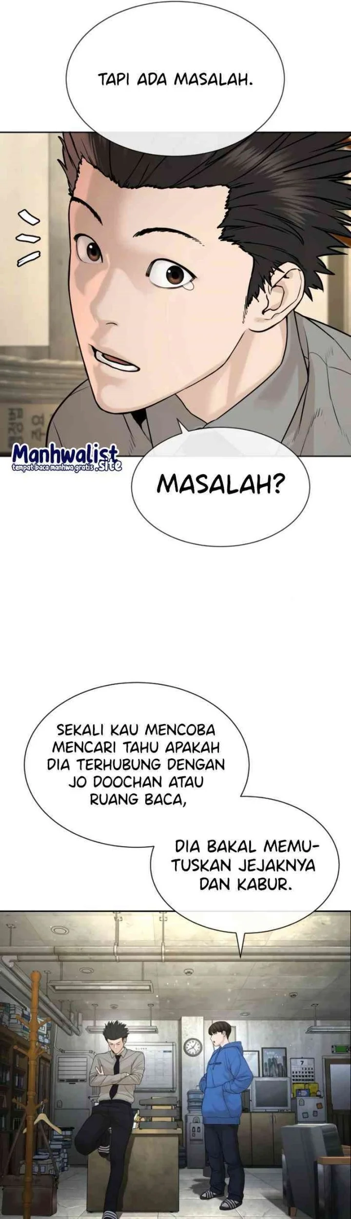 Halaman 51