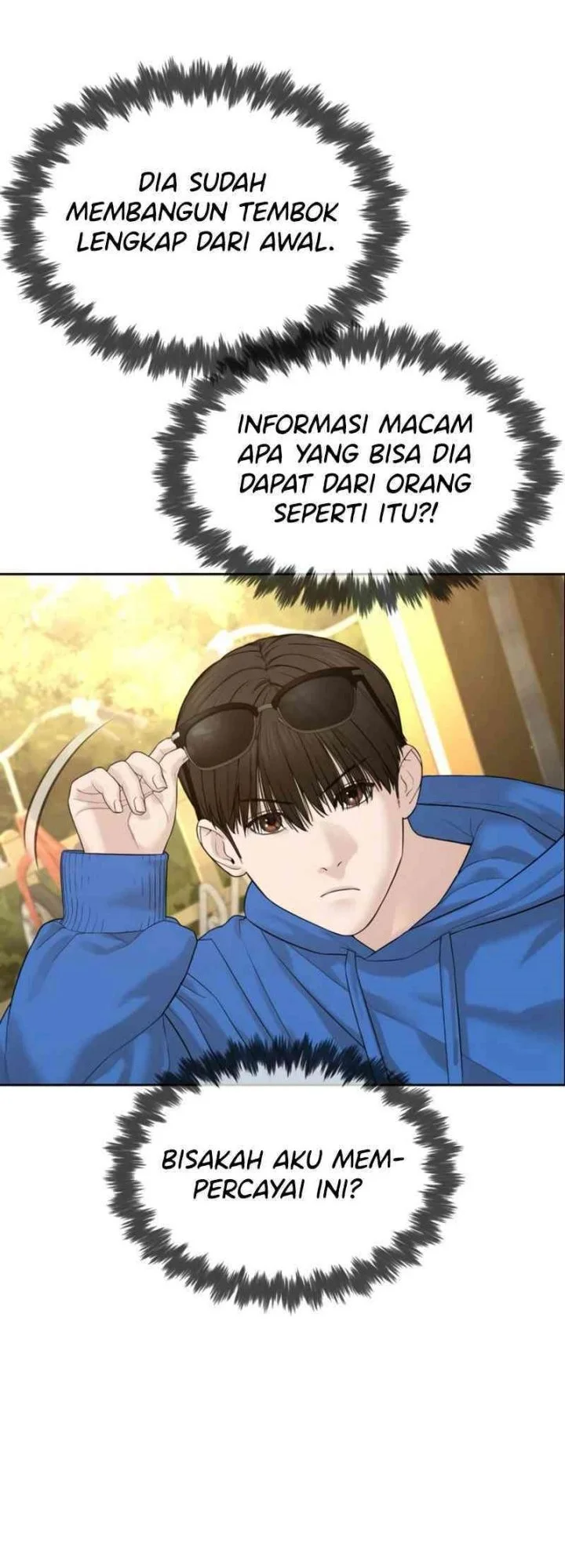 Halaman 64