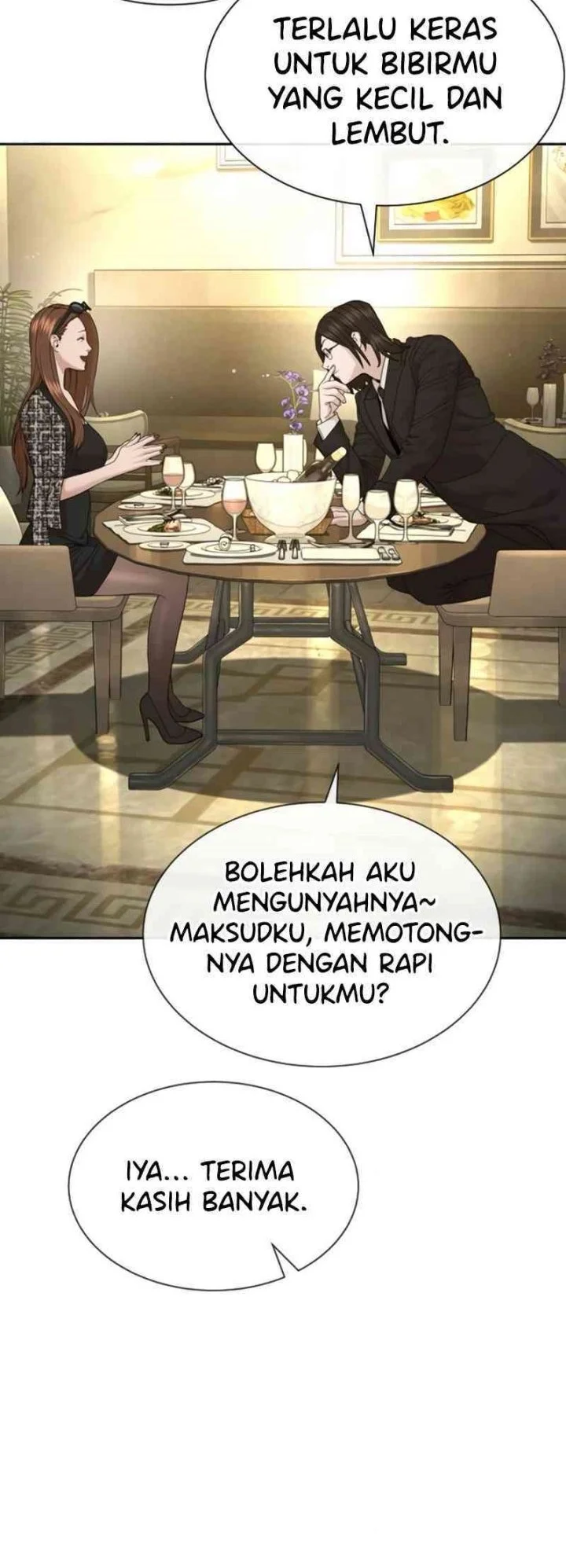 Halaman 68