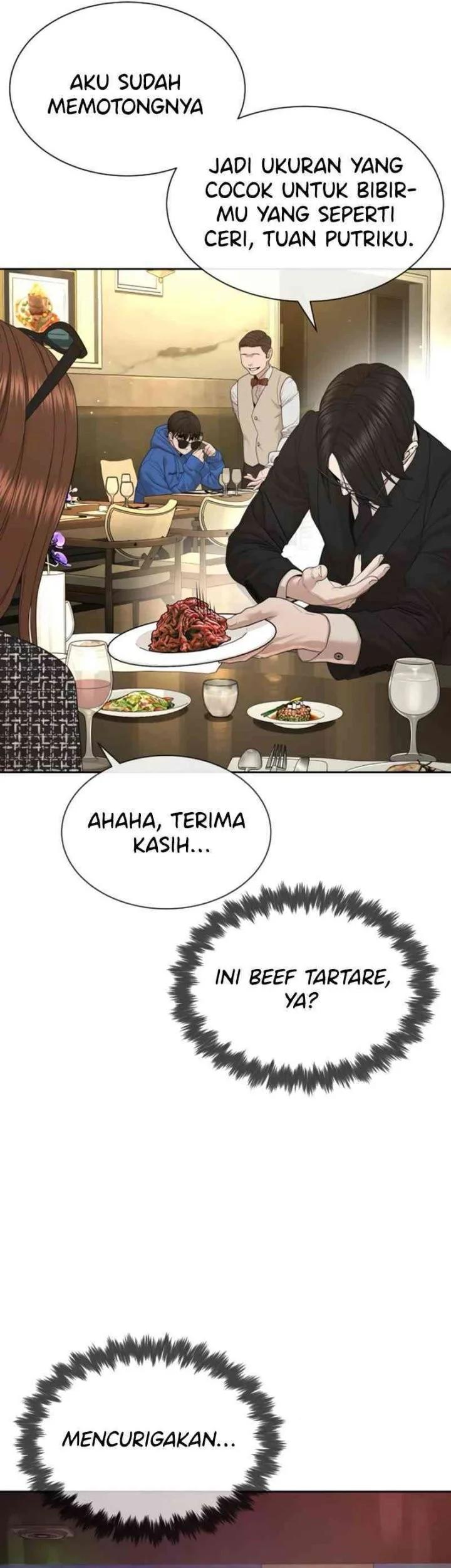 Halaman 71
